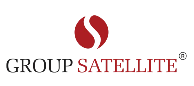 Satellite Developers