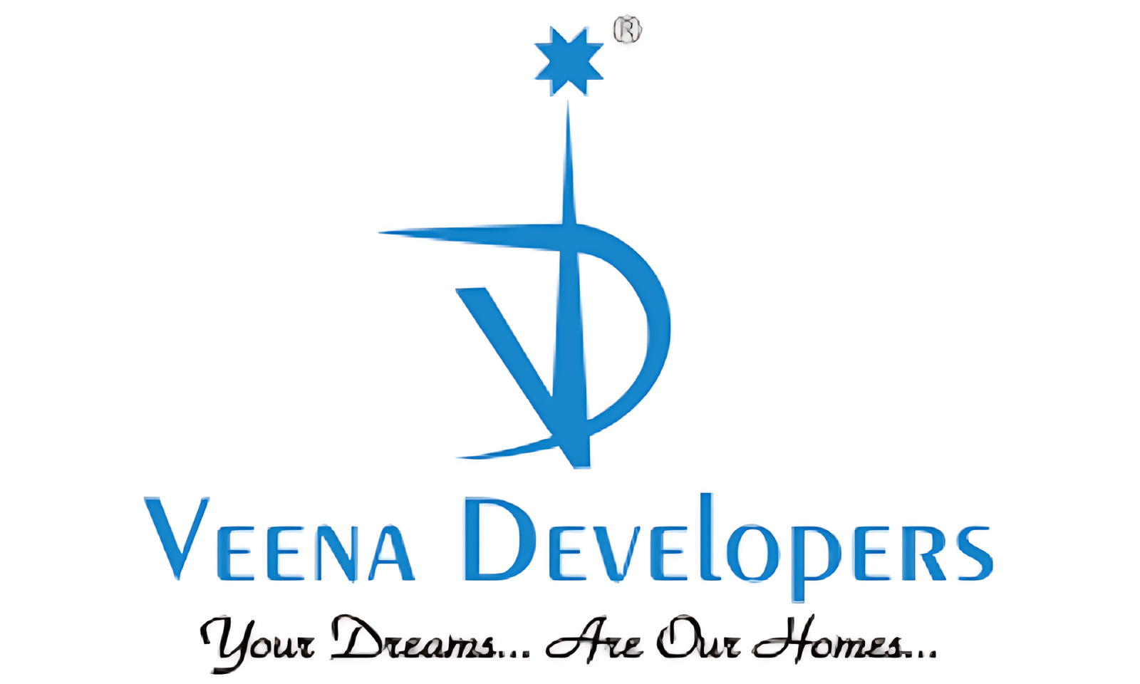 Veena Developers